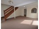 10/176-184 Ewing Road, Woodridge QLD 4114