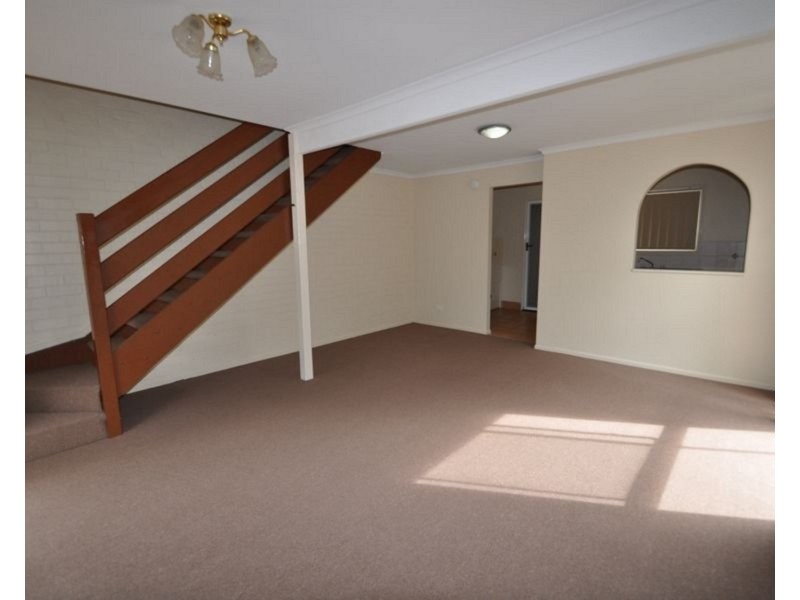10/176-184 Ewing Road, Woodridge QLD 4114