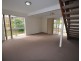 10/176-184 Ewing Road, Woodridge QLD 4114