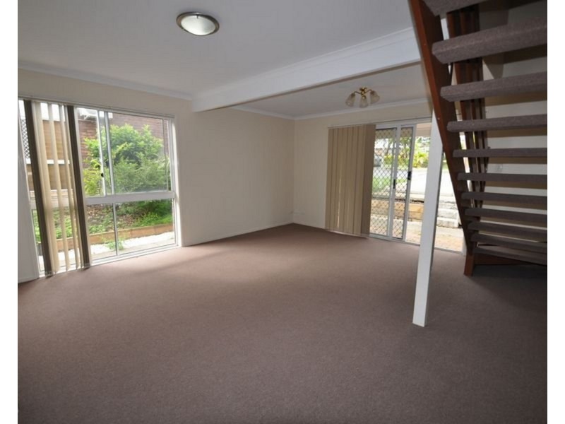 10/176-184 Ewing Road, Woodridge QLD 4114