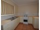 10/176-184 Ewing Road, Woodridge QLD 4114