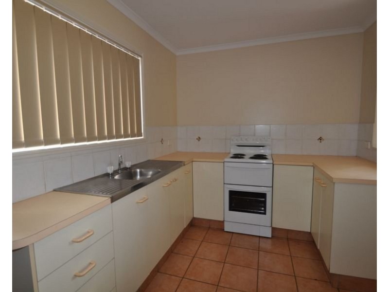10/176-184 Ewing Road, Woodridge QLD 4114