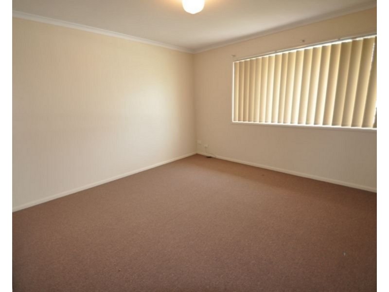 10/176-184 Ewing Road, Woodridge QLD 4114