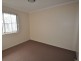 10/176-184 Ewing Road, Woodridge QLD 4114