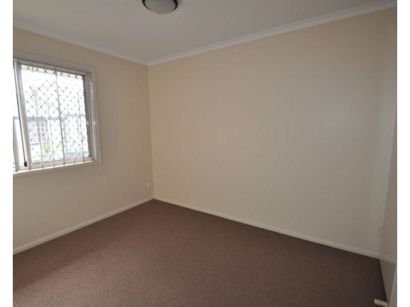 10/176-184 Ewing Road, Woodridge QLD 4114