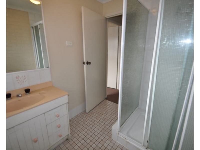 10/176-184 Ewing Road, Woodridge QLD 4114