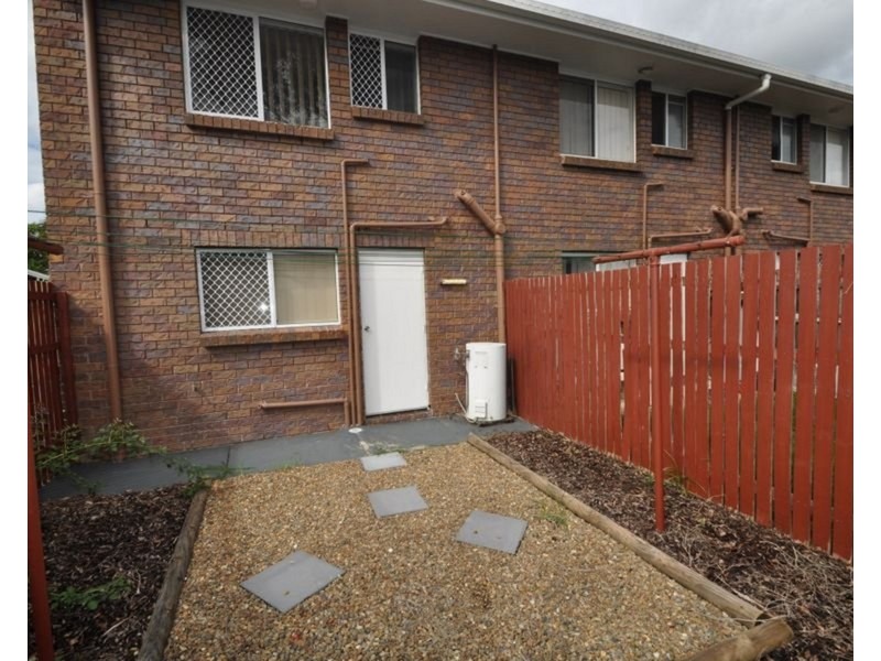 10/176-184 Ewing Road, Woodridge QLD 4114