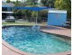 10/176-184 Ewing Road, Woodridge QLD 4114
