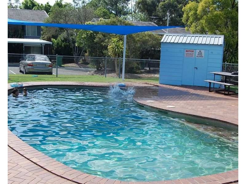10/176-184 Ewing Road, Woodridge QLD 4114