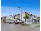7/3400 Panorama Dr, Carrara QLD 4211
