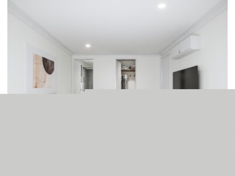 100 Stodart Terrace, Mango Hill QLD 4509