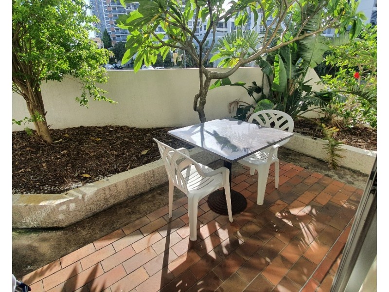 113/2 Barney Street, Southport QLD 4215