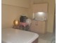 113/2 Barney Street, Southport QLD 4215