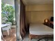 113/2 Barney Street, Southport QLD 4215