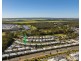 83/188 Gainsborough Drive, Pimpama QLD 4209