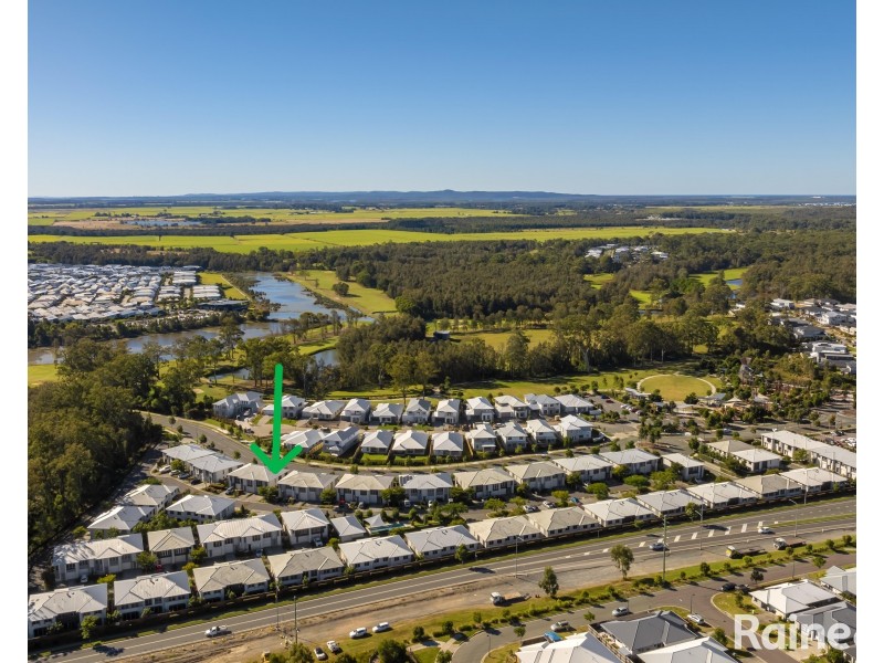 83/188 Gainsborough Drive, Pimpama QLD 4209