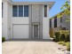 83/188 Gainsborough Drive, Pimpama QLD 4209