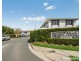 83/188 Gainsborough Drive, Pimpama QLD 4209