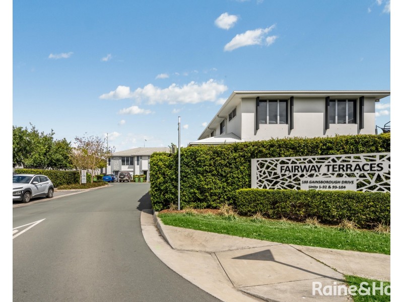 83/188 Gainsborough Drive, Pimpama QLD 4209