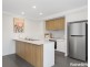 83/188 Gainsborough Drive, Pimpama QLD 4209
