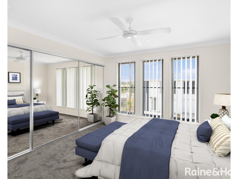 83/188 Gainsborough Drive, Pimpama QLD 4209