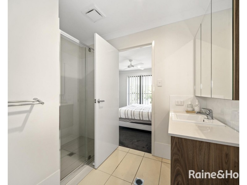 83/188 Gainsborough Drive, Pimpama QLD 4209