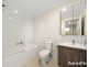 83/188 Gainsborough Drive, Pimpama QLD 4209
