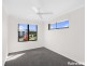83/188 Gainsborough Drive, Pimpama QLD 4209
