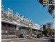 135/8 Musgrave, West End QLD 4101