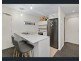 135/8 Musgrave, West End QLD 4101