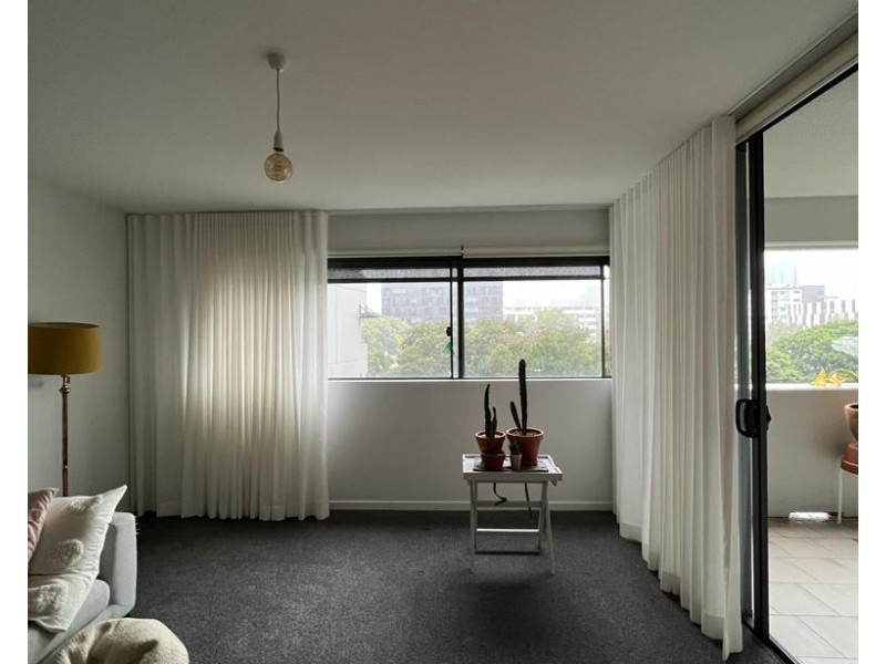 135/8 Musgrave, West End QLD 4101