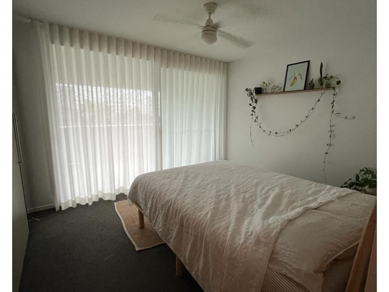 135/8 Musgrave, West End QLD 4101