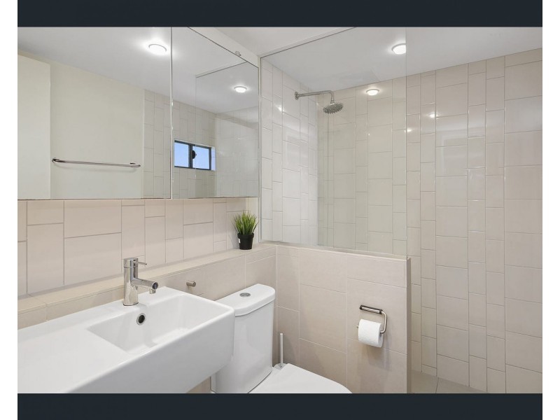 135/8 Musgrave, West End QLD 4101