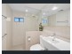 135/8 Musgrave, West End QLD 4101