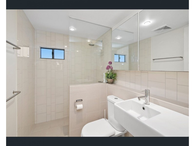 135/8 Musgrave, West End QLD 4101