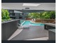 135/8 Musgrave, West End QLD 4101