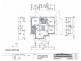 23 Diamond Place, Runcorn QLD 4113