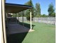23 Diamond Place, Runcorn QLD 4113