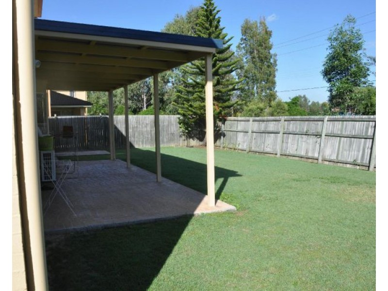 23 Diamond Place, Runcorn QLD 4113