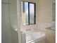 23 Diamond Place, Runcorn QLD 4113