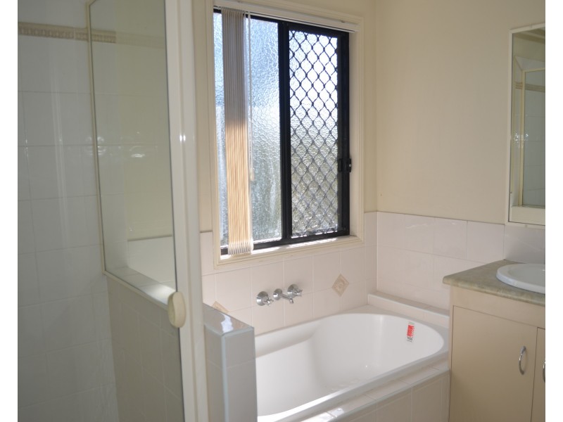 23 Diamond Place, Runcorn QLD 4113