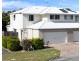 6/110 Lexey Crescent, Wakerley QLD 4154