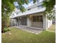 6/110 Lexey Crescent, Wakerley QLD 4154