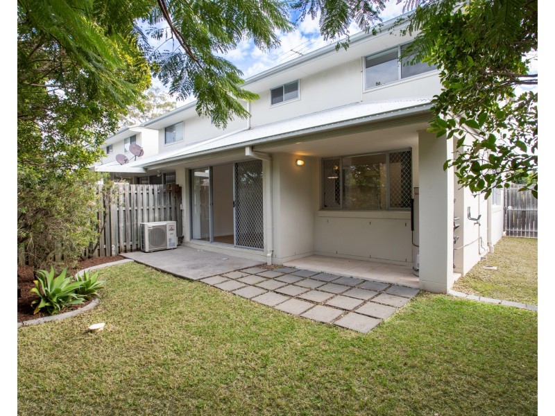 6/110 Lexey Crescent, Wakerley QLD 4154