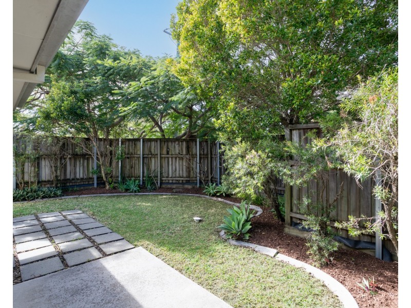 6/110 Lexey Crescent, Wakerley QLD 4154