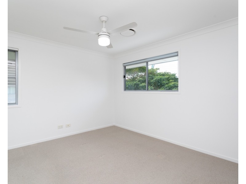 6/110 Lexey Crescent, Wakerley QLD 4154
