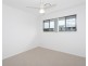 6/110 Lexey Crescent, Wakerley QLD 4154