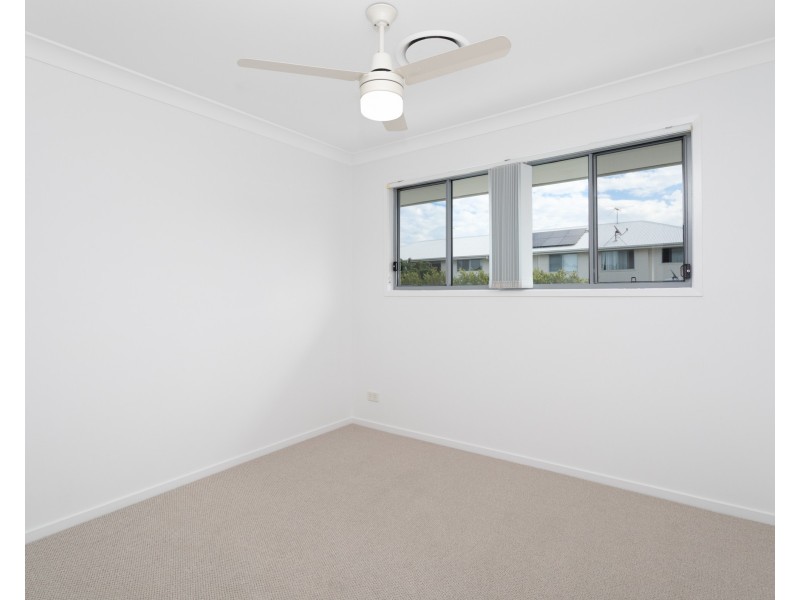 6/110 Lexey Crescent, Wakerley QLD 4154