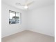 6/110 Lexey Crescent, Wakerley QLD 4154
