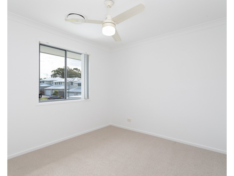6/110 Lexey Crescent, Wakerley QLD 4154